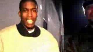 D-Block Next Generation - Let it go