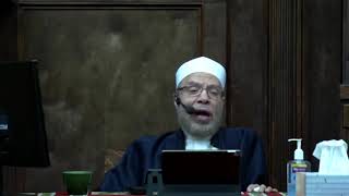 صورة تخصيص أحد الأبناء  بالعطيه  لبره والانقطاع لخدمته  /(٢٢ يونيــه ٢٠٢٠ م)/فتاوى على الهواء مباشرة