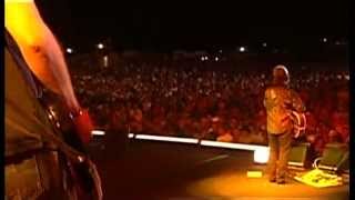 Travis Tritt - Looking Out for Number One