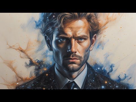 Why WOMEN Ignore Attractive MEN