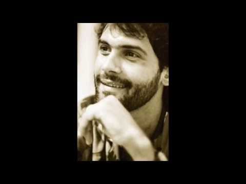 Cazuza - Malandro sou eu