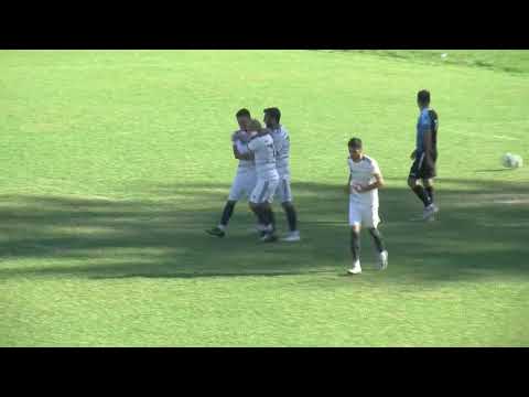 ჩხოროწყუს "სამეგრელო და თბილისის "იბერია"