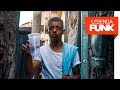 MC Levin - Vai Vai Perereca (Videoclipe Oficial) (DJ Felipe CDC) MC Levin - Vai Vai Perereca (Videoclipe Oficial) (DJ Felipe CDC)