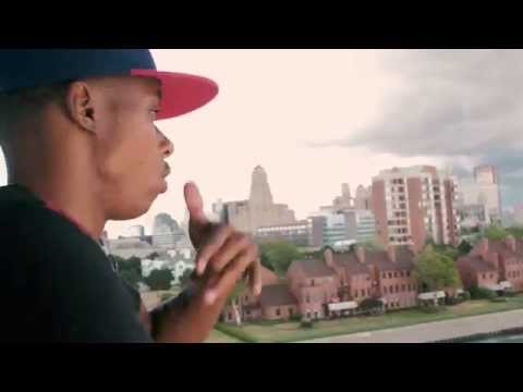 gk-YM  ft. Balistic Man & Shane Gramz - Mobbin' | Shot By @djgus716