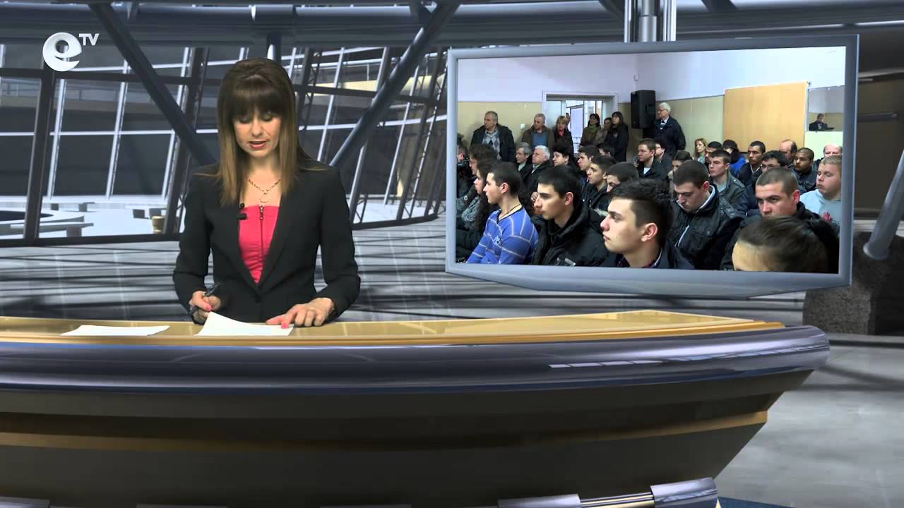 Новини 06.03.2015
