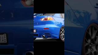 Download lagu mitsubishi lancer evolution X gsr  2008 mp3