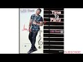 Flavour Time To Party Instrumental Version LB2 Beat Raboday Afro 2020