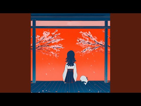 Echoes Of Spring