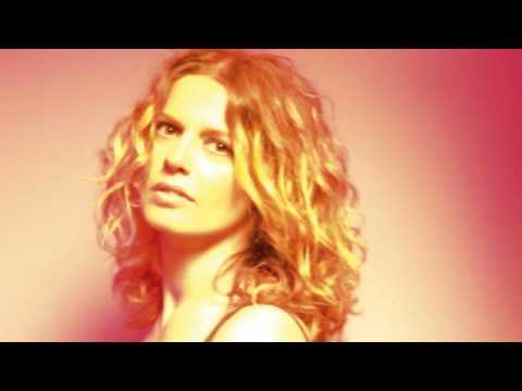 Video thumbnail for Τζιβαέρι (Tzivaeri)