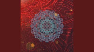 Download lagu Alga (Instrumental) mp3