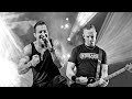 Creed Inside Us All 12 04 24