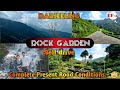 Dangerous Curves Of Rock Garden Darjeeling II Self Drive With Spresso II Rock Garden By Car Ll
