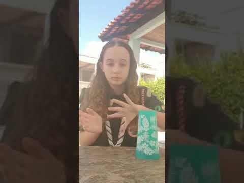 desafio do copo Tropa Sênior Cambirela - Grupo Escoteiro Desterro