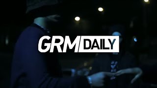 Jukes -  For the low [Music Video] | Grm Daily