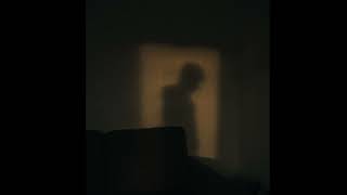 Download lagu Samsons ( Perbedaan - Luluh ) Medley #samsonsband  #perbedaan  #luluh mp3