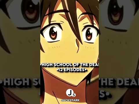 Best Anime to watch with your family #anime  #animeedit #family #short #jackstarkyt