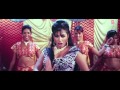 Laagal Nathuniya Ke Dhakka Full Length Bhojpuri Video Songs Jukebox
