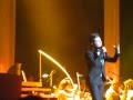 IL Volo - En Aranjuez Con Tu Amor (Gianluca's ...