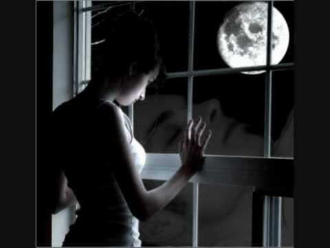 Zo Mangzaling-kgmalay