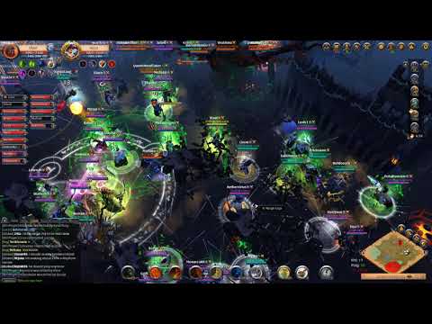 Longbow ZvZ Tutorial