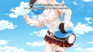 Download lagu hyperdimension neptunia   english dub   anime tickling scene mp3