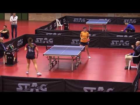 Colantoni Farladanska (CAS-COR) | Coppa Italia 2018 - Finale F