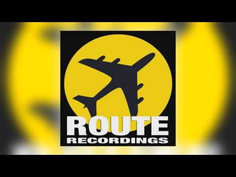 03 Tin Pot DJs - Minted (Shai Du Lak Remix) [Airport Route Recordings]
