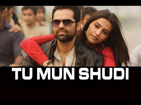 Tu Mun Shudi — watch video