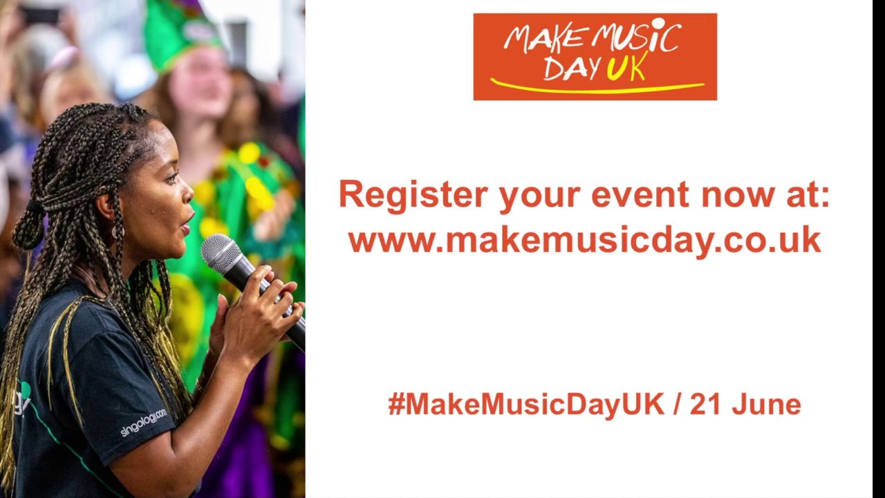 Instagram Live Streaming Video Guide