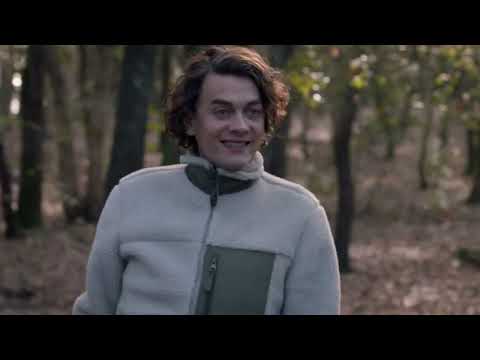 [Extrait] Mémoires à vif