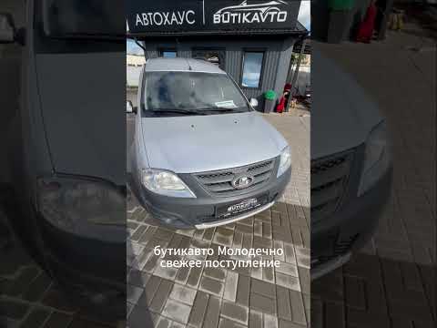 фото lada (ваз) largus i 0