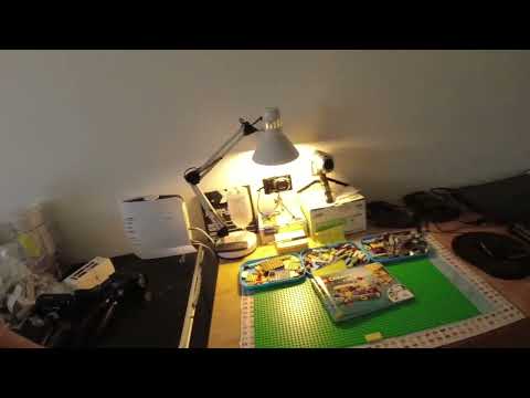 MongoTV_9634 - God SØNDAG 11.September 2022 - Op Søvndrukken Før 9