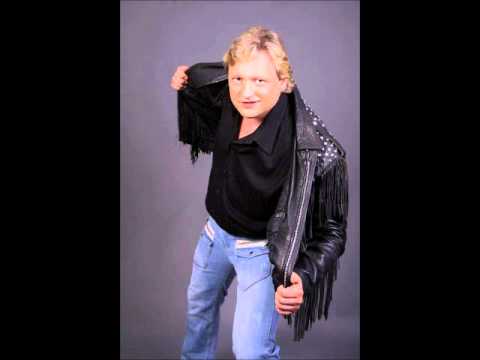 Teddy Berger - Schwarze Rose, Rosemarie