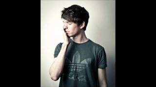 James Blake - At Birth
