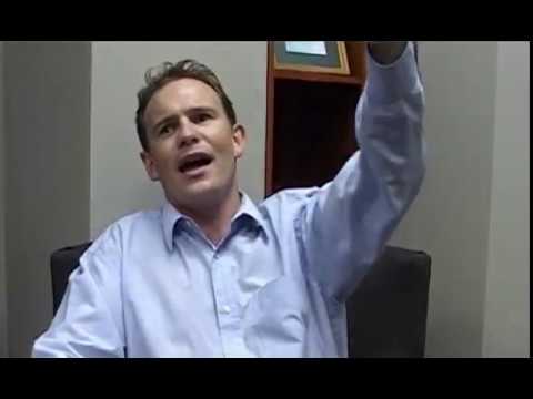 download lagu mp3 mp4 Steve Mcpherson, download lagu Steve Mcpherson gratis, unduh video klip Steve Mcpherson