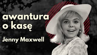 Download lagu 40 lat czekania na prawdę, czyli sprawa Jenny Maxwell | podcast mp3