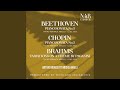 Piano Sonata No. 3, in C Major, Op. 2 No. 3, ILB 164: I. Allegro con brio