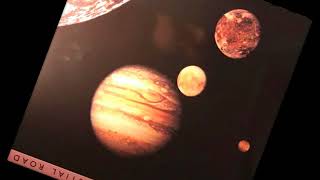 &quot;Say&quot; by Sun Ra