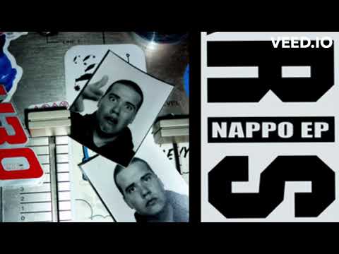 Video thumbnail for Nappo (90's Remix)