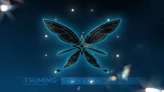 [2025 10 12] 배그/이터널리턴