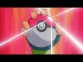 Gotta Catch Em All