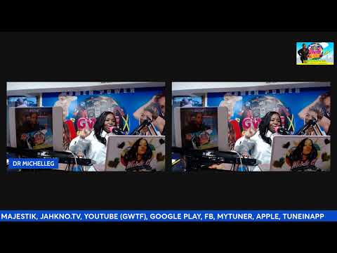 FLIPPA MOGGELA AND TALL UP