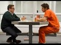 TRUE STORY: Official HD Trailer - YouTube