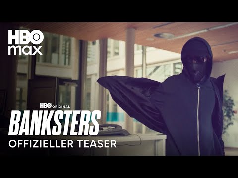Offizieller Teaser