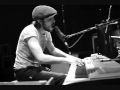 Patrick Watson - Night Fall 