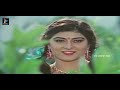 Kota Srinivas Rao And Silk Smitha Scenes TFC Comedy Time