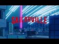 Sailor Moon opening (credits) in Smallville style ...