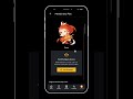 How To Enter Redeem Code In Crunchyroll