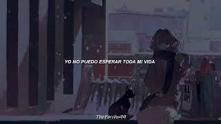 Journey- It Could Have Been You//Sub. Español