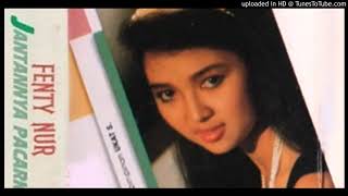 Download lagu Fenty Nur - Jantannya Pacarku mp3 Download lagu Fenty Nur - Jantannya Pacarku mp3